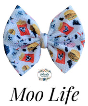 Load image into Gallery viewer, Moo Life
