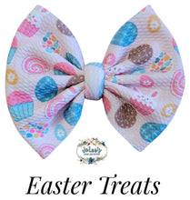 Load image into Gallery viewer, Easter Treats