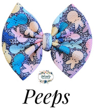 Load image into Gallery viewer, Peeps