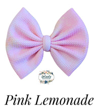 Load image into Gallery viewer, Pink Lemonade