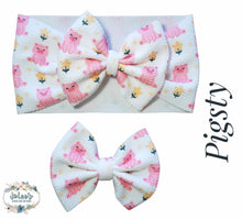 Load image into Gallery viewer, Pigsty