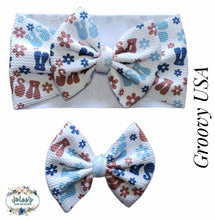 Load image into Gallery viewer, Groovy USA