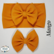 Load image into Gallery viewer, Mango