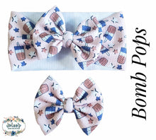 Load image into Gallery viewer, Bomb Pops