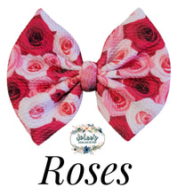 Load image into Gallery viewer, Roses