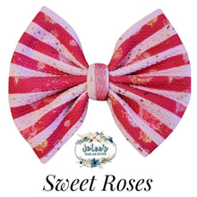 Load image into Gallery viewer, Sweet Roses