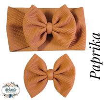 Load image into Gallery viewer, Paprika