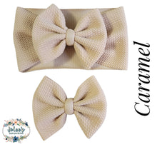 Load image into Gallery viewer, Caramel