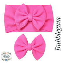 Load image into Gallery viewer, Bubblegum