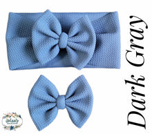 Load image into Gallery viewer, Dark Gray