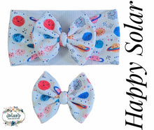 Load image into Gallery viewer, Happy Solar