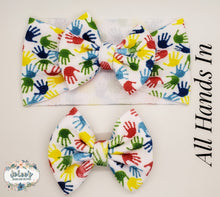 Load image into Gallery viewer, All Hands In