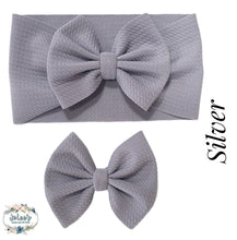 Load image into Gallery viewer, Silver