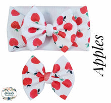 Load image into Gallery viewer, Apples