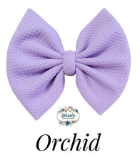 Load image into Gallery viewer, Orchid