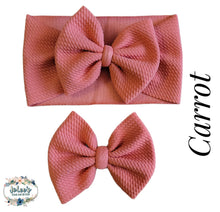 Load image into Gallery viewer, Carrot