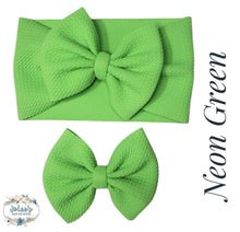 Load image into Gallery viewer, Neon Green