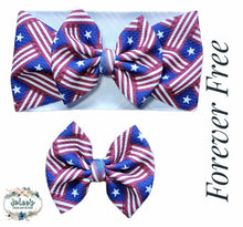 Load image into Gallery viewer, Forever Free