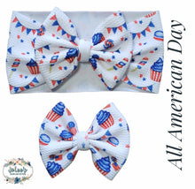 Load image into Gallery viewer, All American Day