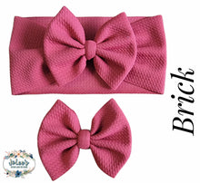 Load image into Gallery viewer, Brick