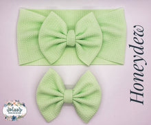 Load image into Gallery viewer, Honeydew