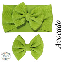 Load image into Gallery viewer, Avocado