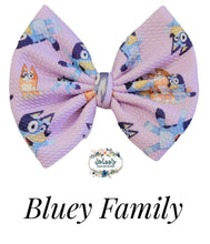 Load image into Gallery viewer, Family