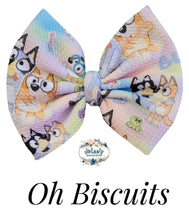 Load image into Gallery viewer, Family #2