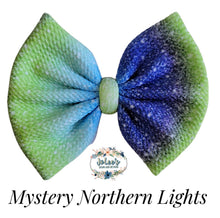 Load image into Gallery viewer, Northern Lights