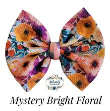 Load image into Gallery viewer, Bright Floral