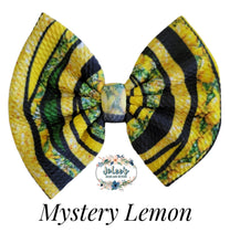 Load image into Gallery viewer, Lemon