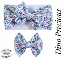 Load image into Gallery viewer, Dino Precious