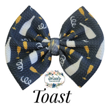 Load image into Gallery viewer, Toast