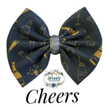 Load image into Gallery viewer, Cheers