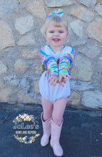 Load image into Gallery viewer, Bling Tights