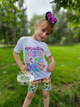 Load image into Gallery viewer, Miniature Version of my Mom/Dad