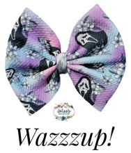 Load image into Gallery viewer, Wazzzup!