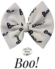 Load image into Gallery viewer, Boo!