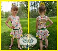 Load image into Gallery viewer, Take me to the Fair