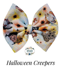 Load image into Gallery viewer, Halloween Creepers