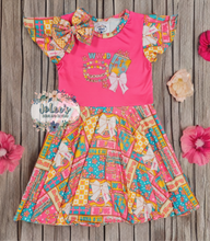 Load image into Gallery viewer, WWJD