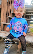 Load image into Gallery viewer, Bling Tights