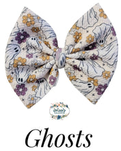 Load image into Gallery viewer, Ghosts