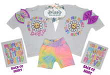 Load image into Gallery viewer, Expensive Little Bestie/Mom's Last Nerve