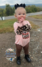 Load image into Gallery viewer, Bling Tights