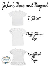 Load image into Gallery viewer, Halloween Spooky Retro