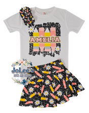 Load image into Gallery viewer, B2S - Composition Floral