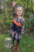 Load image into Gallery viewer, Bling Tights