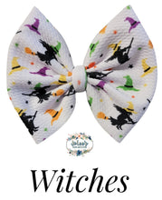 Load image into Gallery viewer, Witches