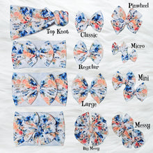 Load image into Gallery viewer, Autumn Glitter